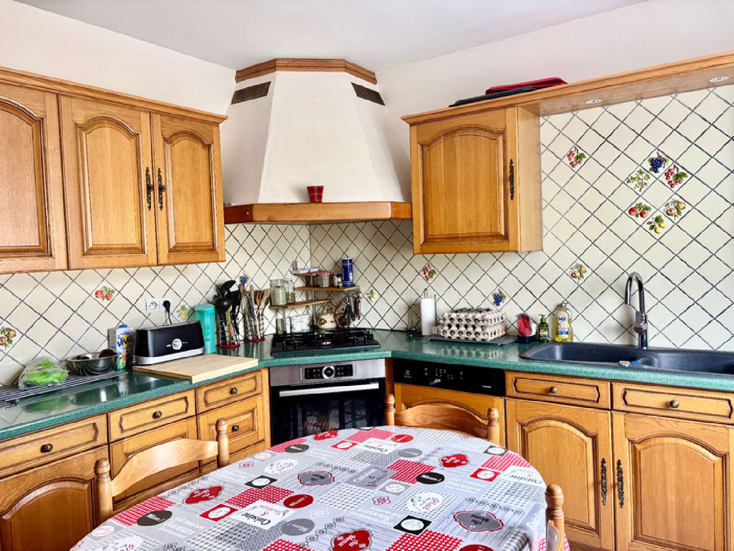 kaufen Haus Bains-sur-Oust Ille-et-Vilaine 4