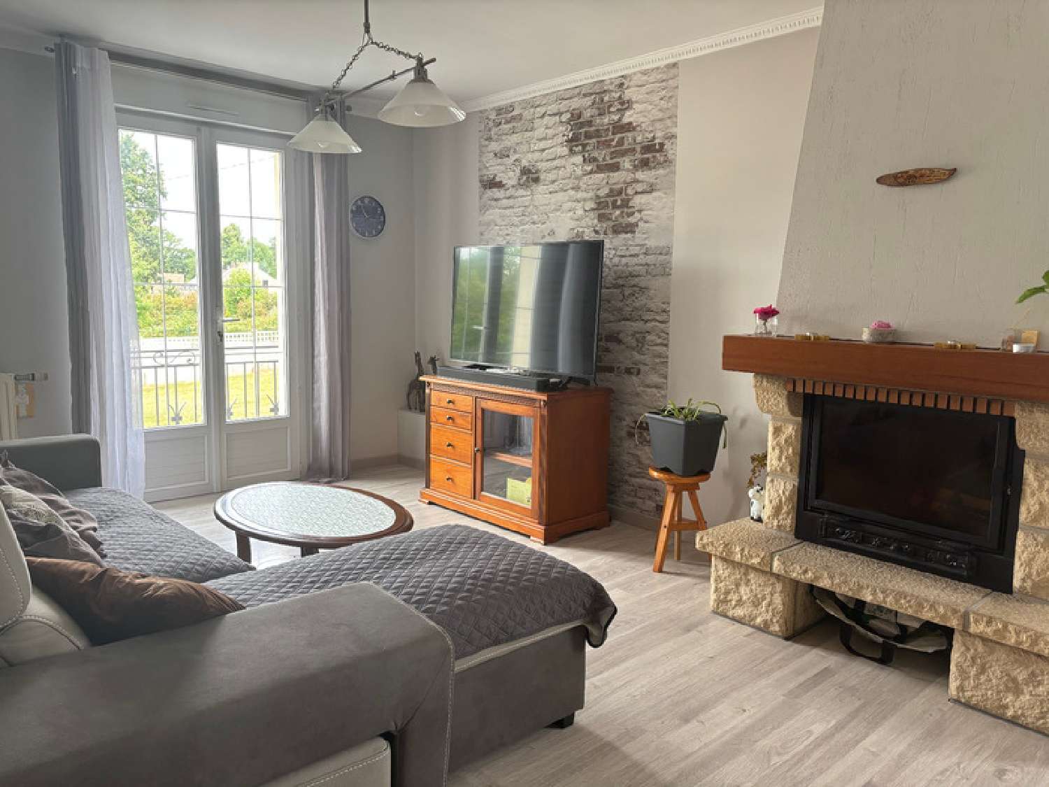 kaufen Haus Bains-sur-Oust Ille-et-Vilaine 3