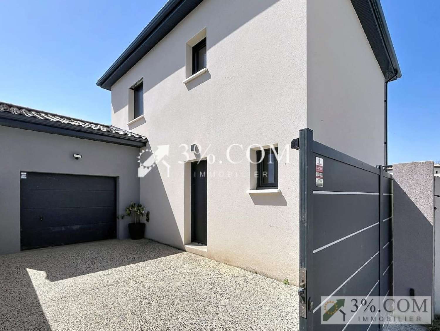 for sale house Baix Ardèche 2