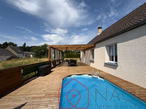 Balan Ardennes maison foto 7371084