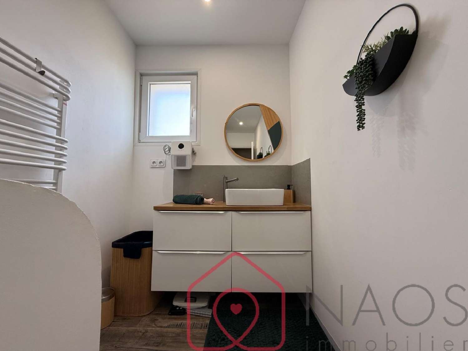  à vendre maison Balan Ardennes 7