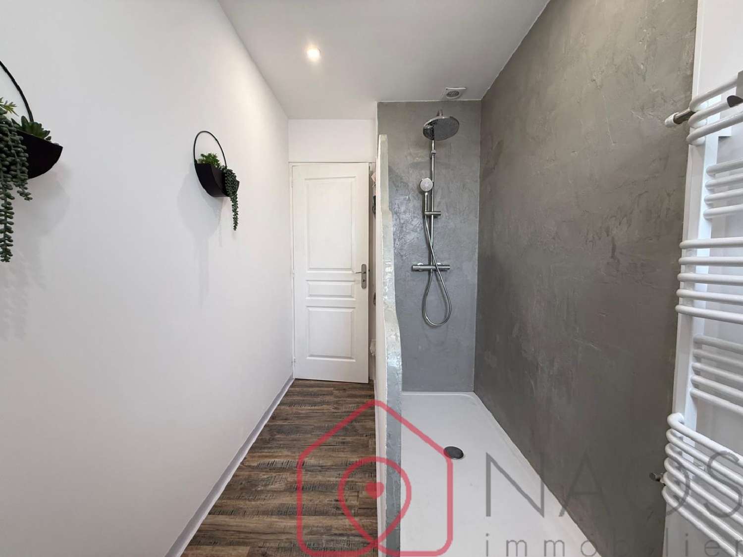  à vendre maison Balan Ardennes 8