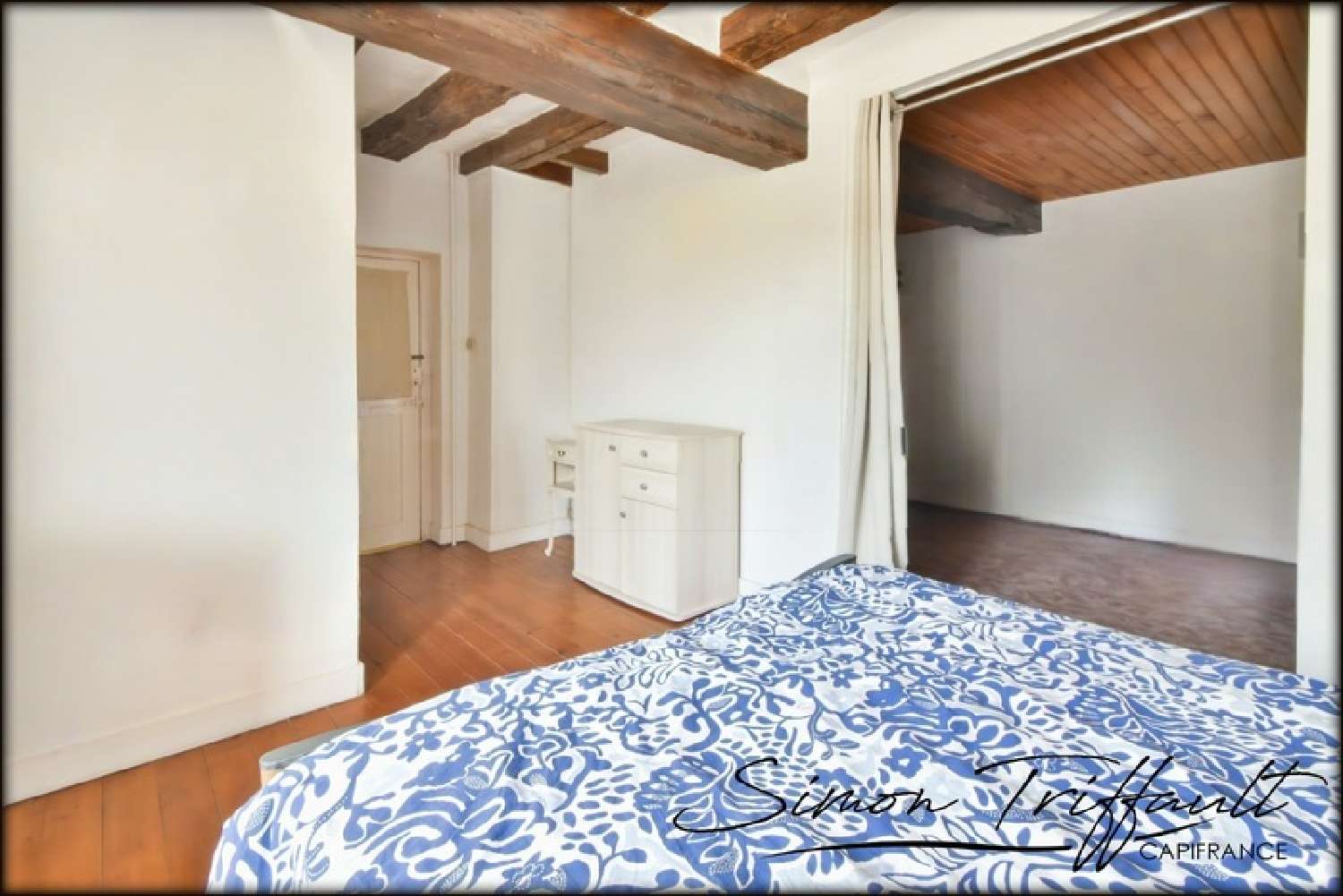 kaufen Haus Ballon Sarthe 8