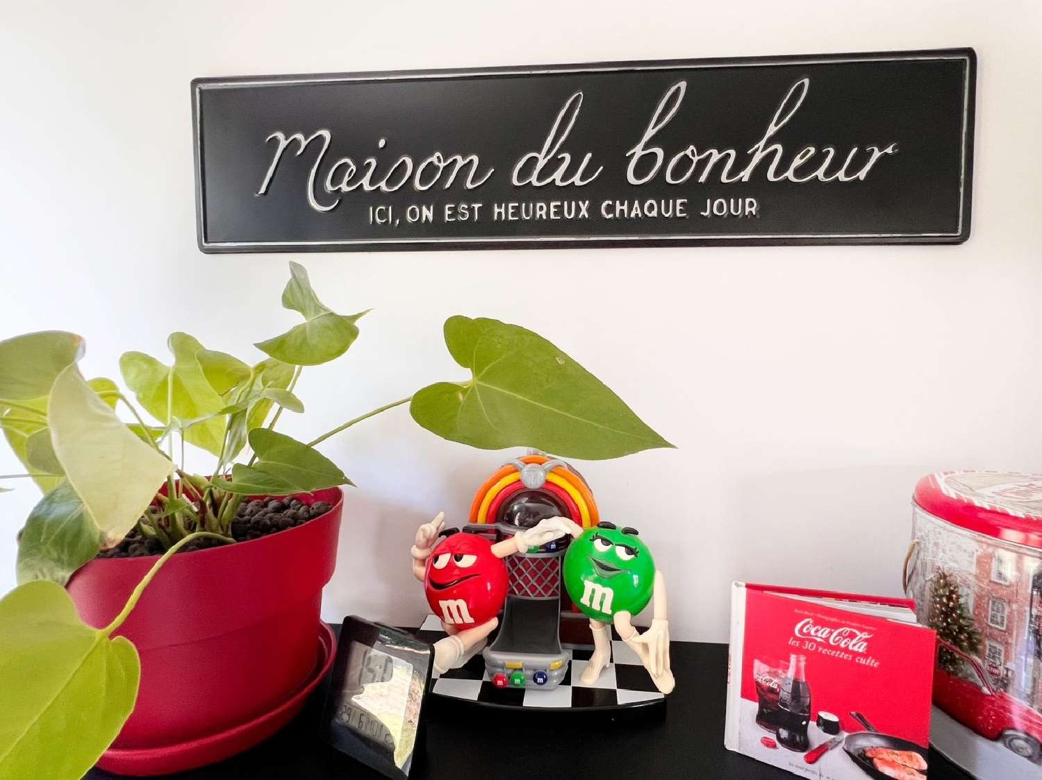  te koop huis Bantanges Saône-et-Loire 1