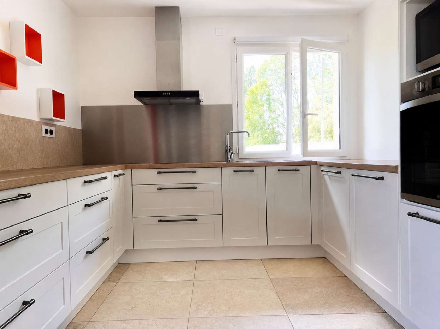  te koop huis Bantanges Saône-et-Loire 4