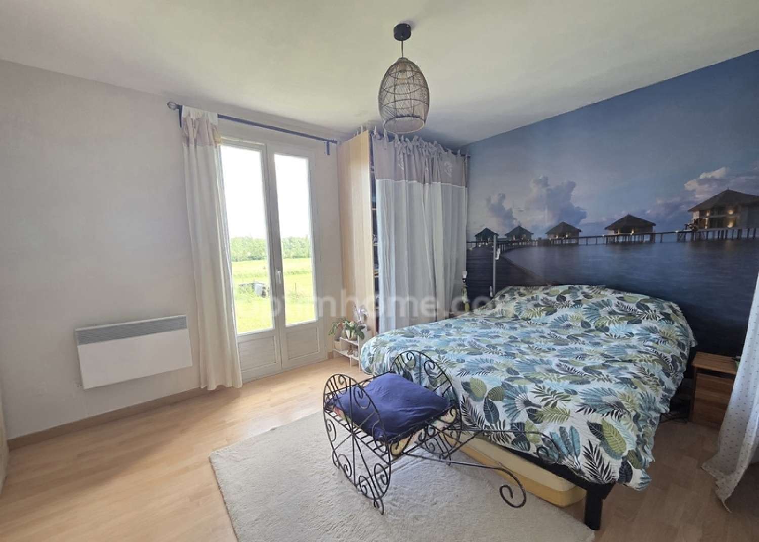  for sale house Bantheville Meuse 2