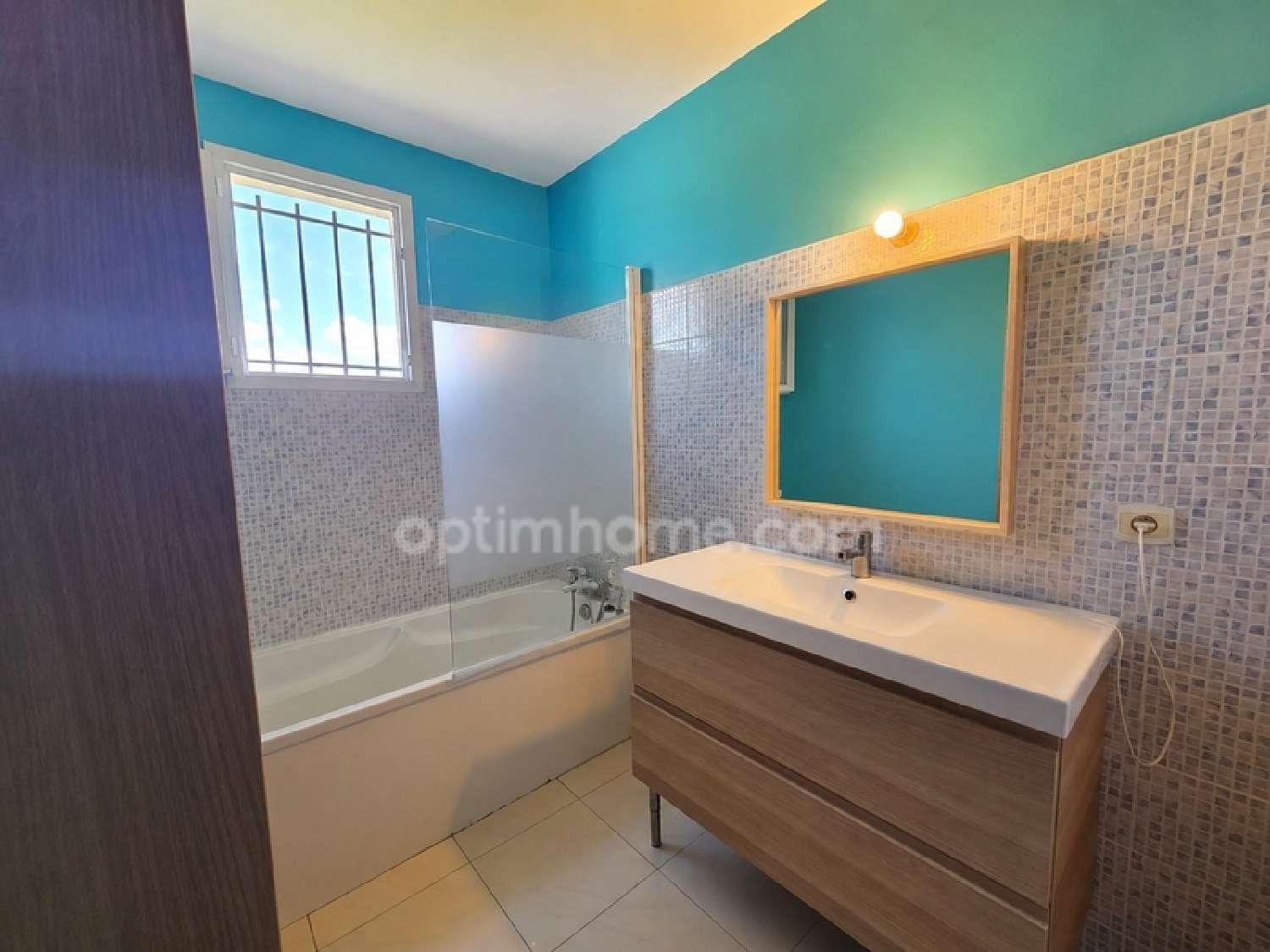  for sale house Bantheville Meuse 3