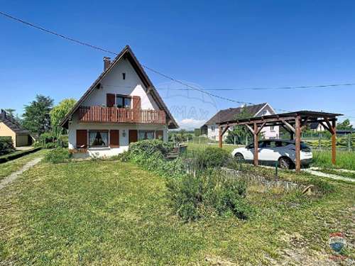 Bantzenheim Haut-Rhin huis foto 7382108