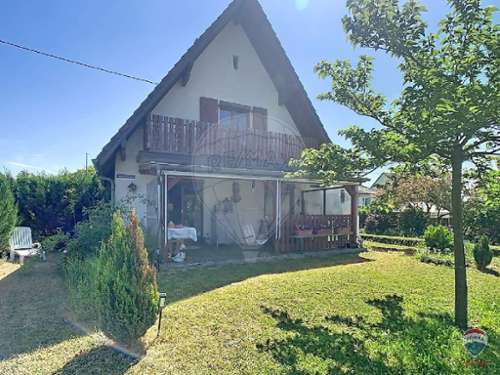  kaufen Haus Bantzenheim Haut-Rhin 2