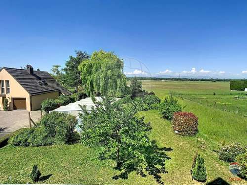  kaufen Haus Bantzenheim Haut-Rhin 3
