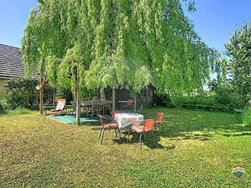  kaufen Haus Bantzenheim Haut-Rhin 4