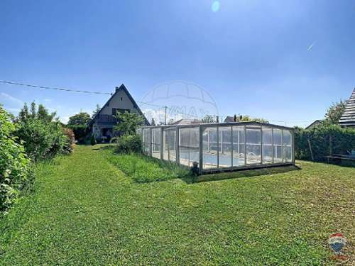  kaufen Haus Bantzenheim Haut-Rhin 5