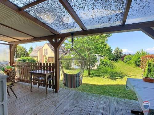  kaufen Haus Bantzenheim Haut-Rhin 6