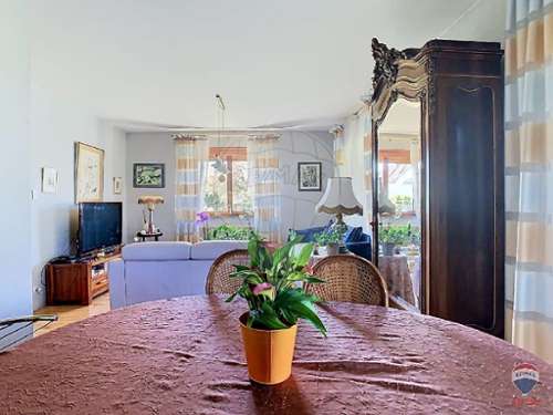  kaufen Haus Bantzenheim Haut-Rhin 7