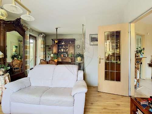  kaufen Haus Bantzenheim Haut-Rhin 8