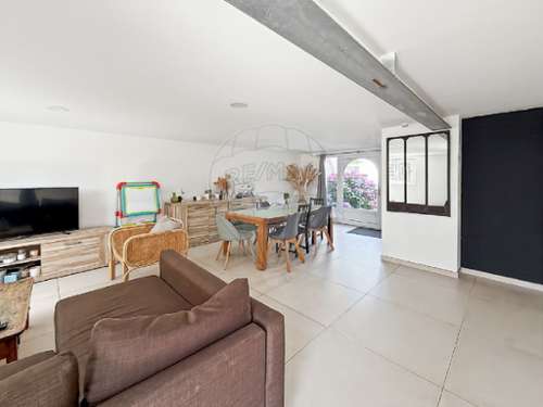 Barbechat Loire-Atlantique house foto 7367071