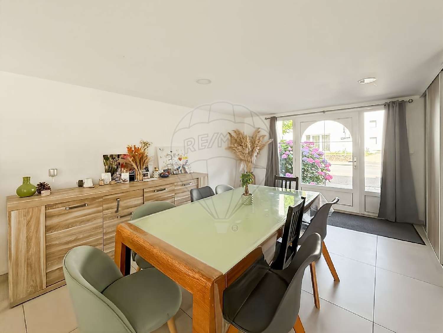 for sale house Barbechat Loire-Atlantique 3