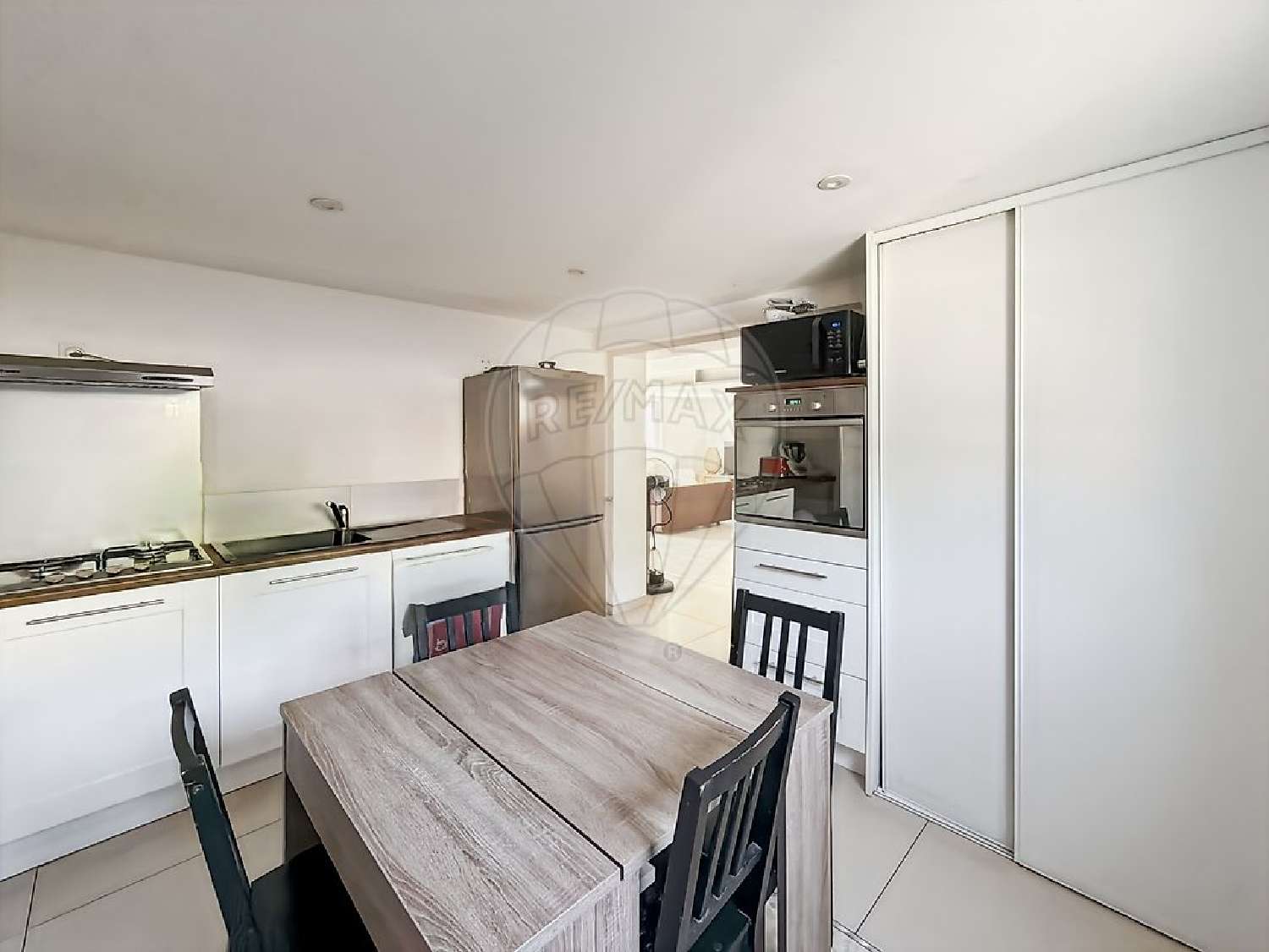 for sale house Barbechat Loire-Atlantique 4