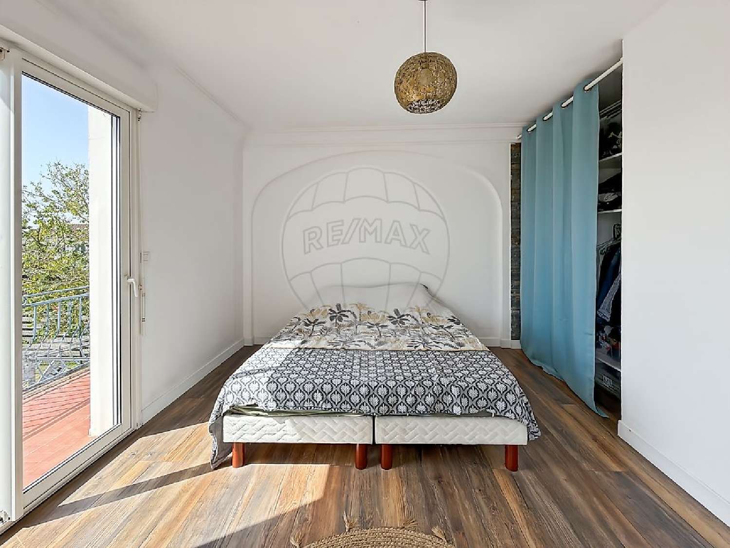 for sale house Barbechat Loire-Atlantique 6