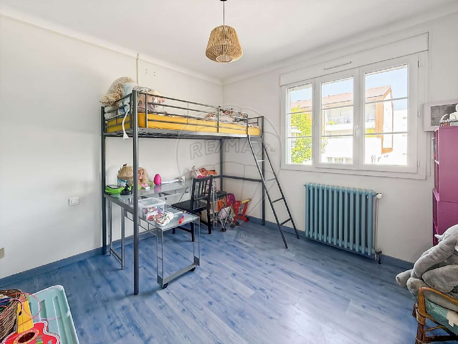 for sale house Barbechat Loire-Atlantique 7
