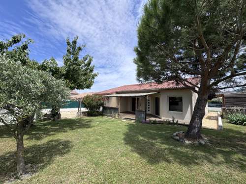 Barbières Drôme house foto 7374719