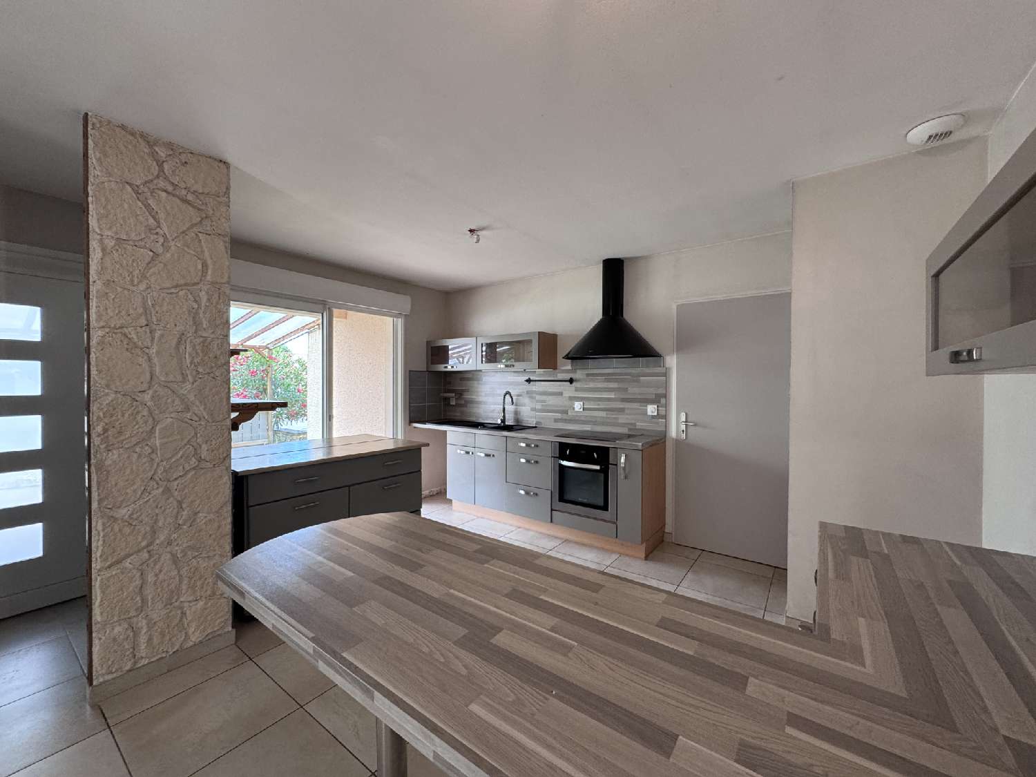 for sale house Barbières Drôme 5