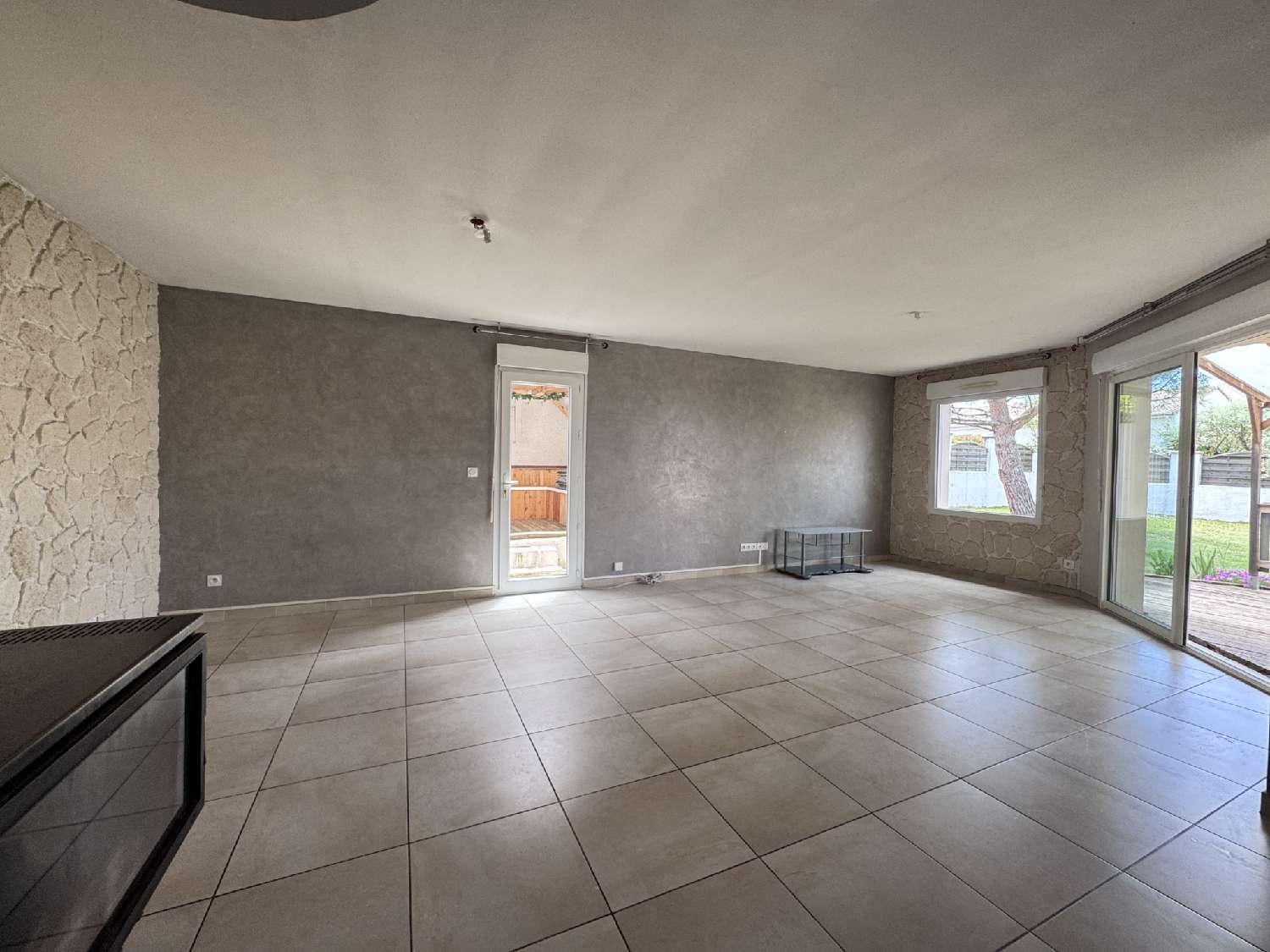 for sale house Barbières Drôme 6