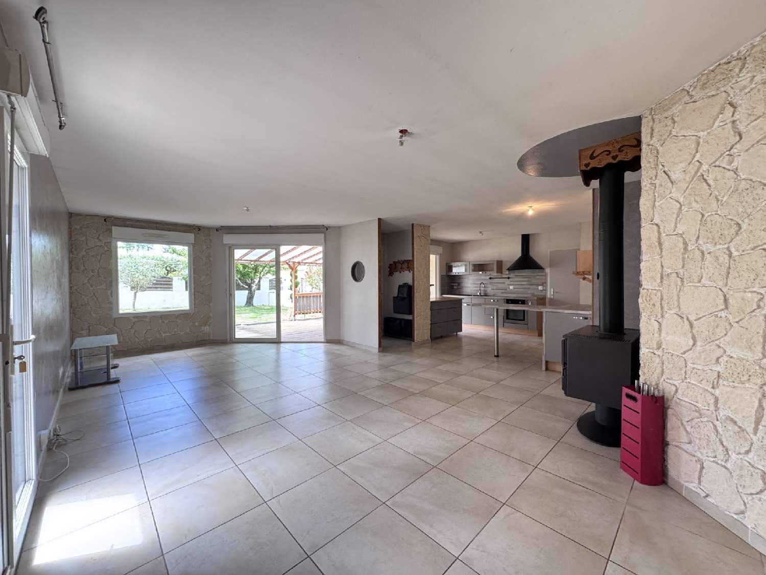 for sale house Barbières Drôme 8