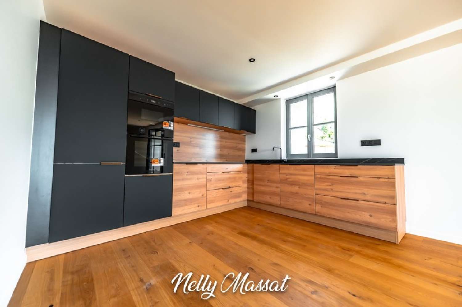 te koop huis Barby Savoie 3