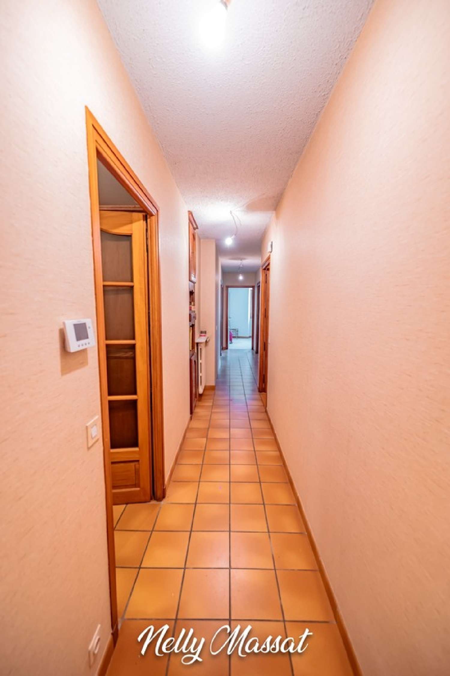  te koop huis Barby Savoie 5