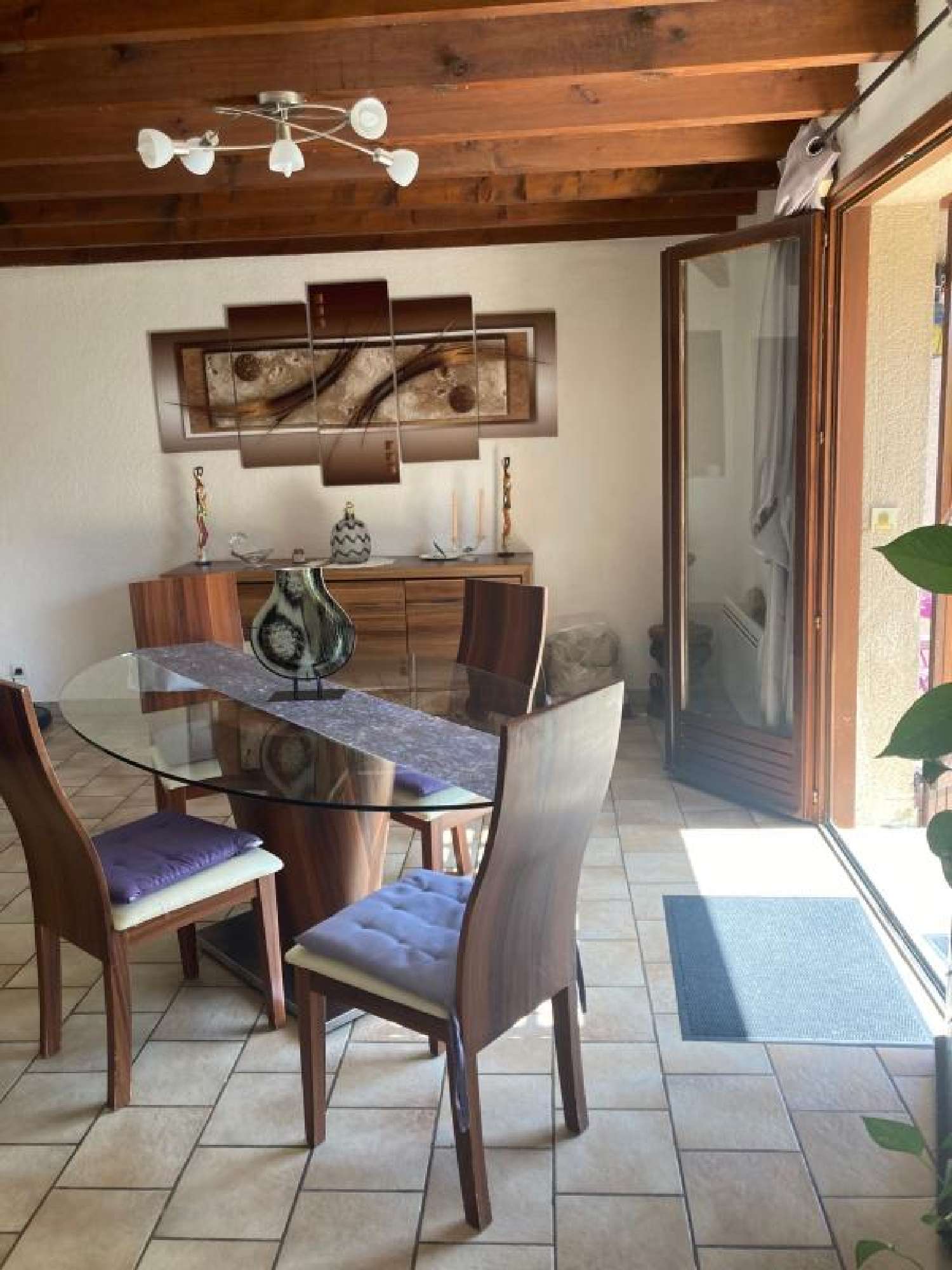  te koop huis Barcelonne-du-Gers Gers 5