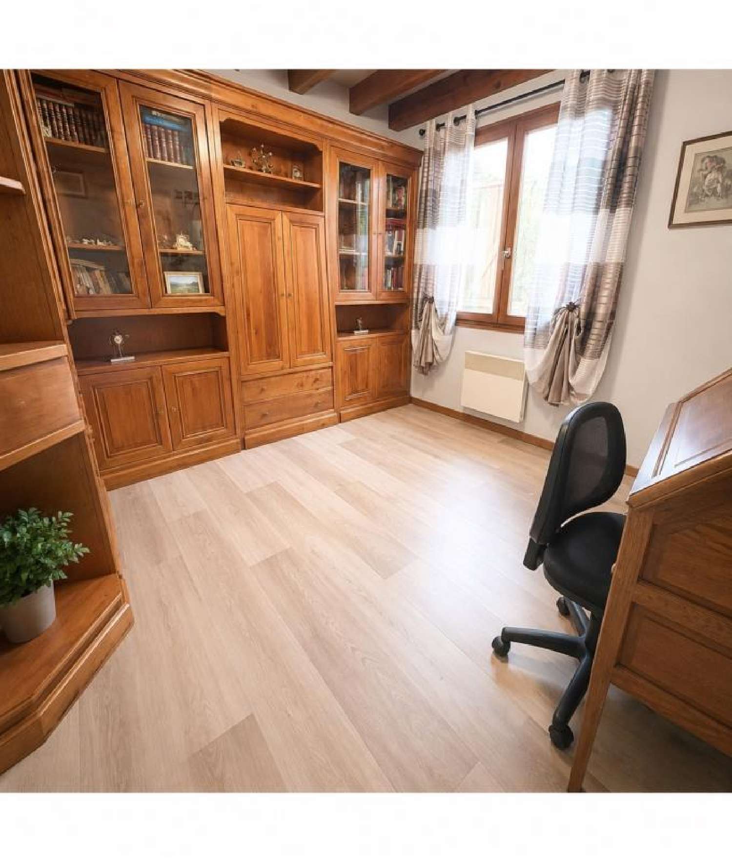  te koop huis Barcelonne-du-Gers Gers 8