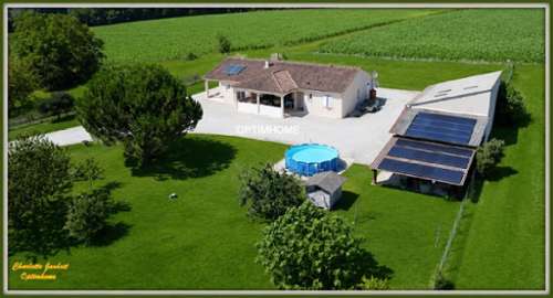 Bardenac Charente house foto 7370683
