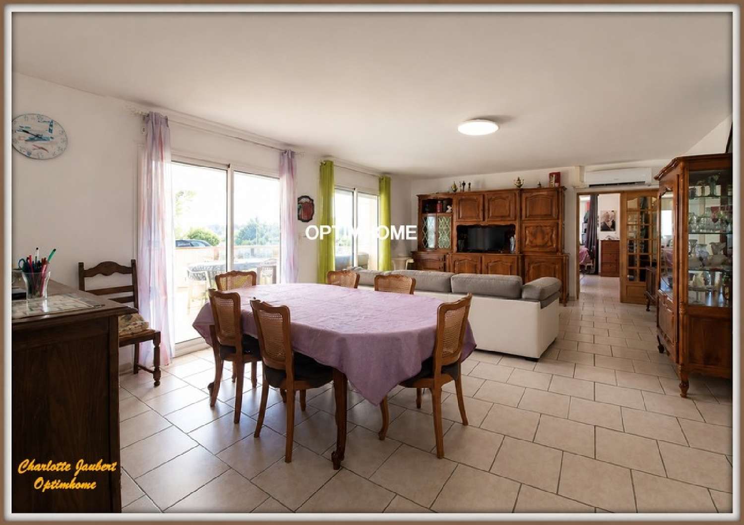  for sale house Bardenac Charente 6