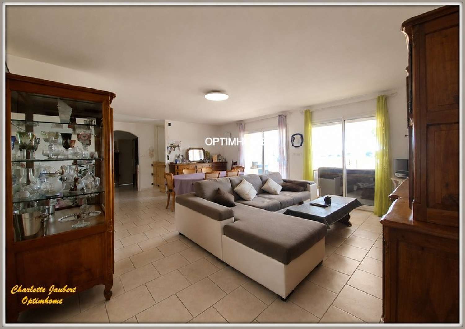  for sale house Bardenac Charente 7