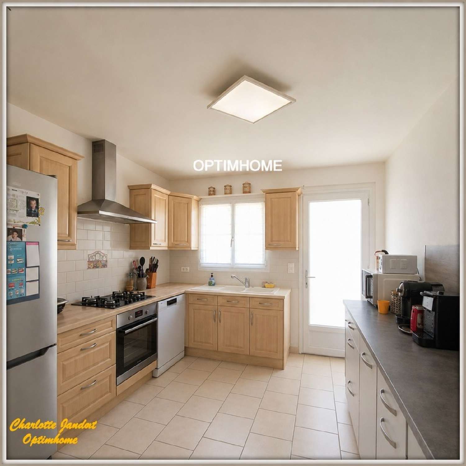  for sale house Bardenac Charente 8