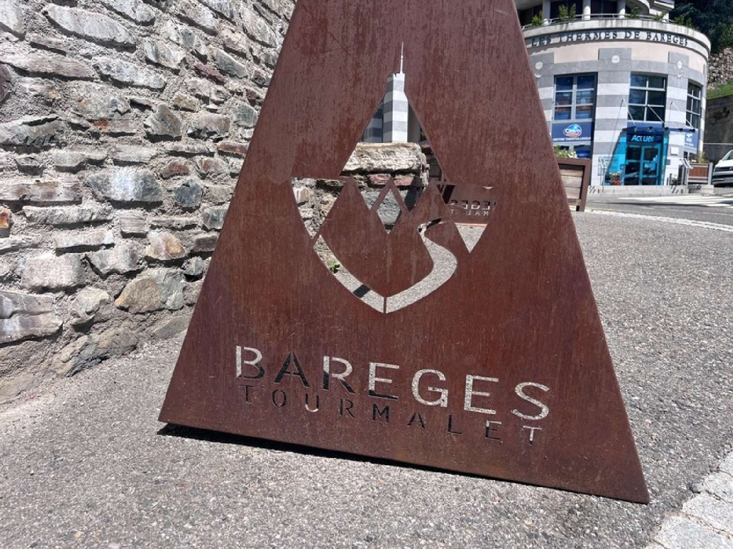 te koop huis Barèges Hautes-Pyrénées 7