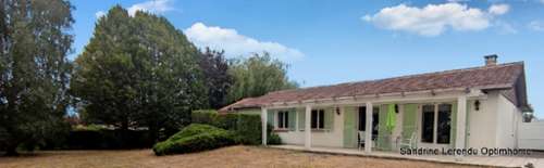 Barentin Seine-Maritime maison foto 7382452