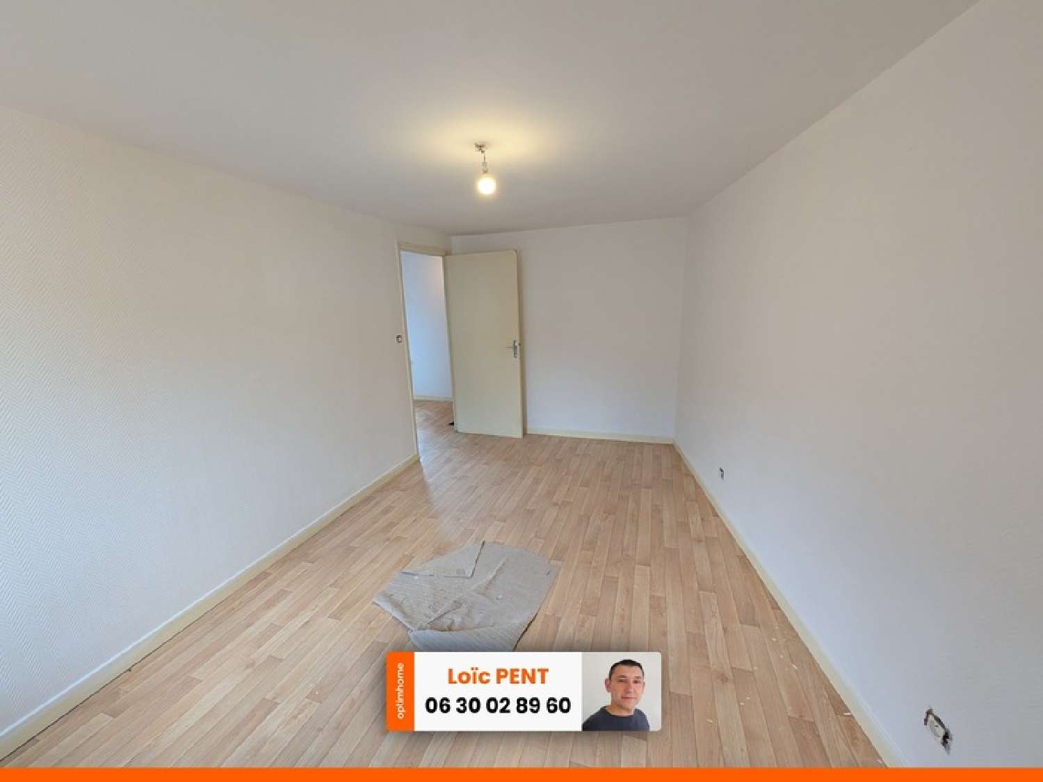 à vendre maison Barrais-Bussolles Allier 8