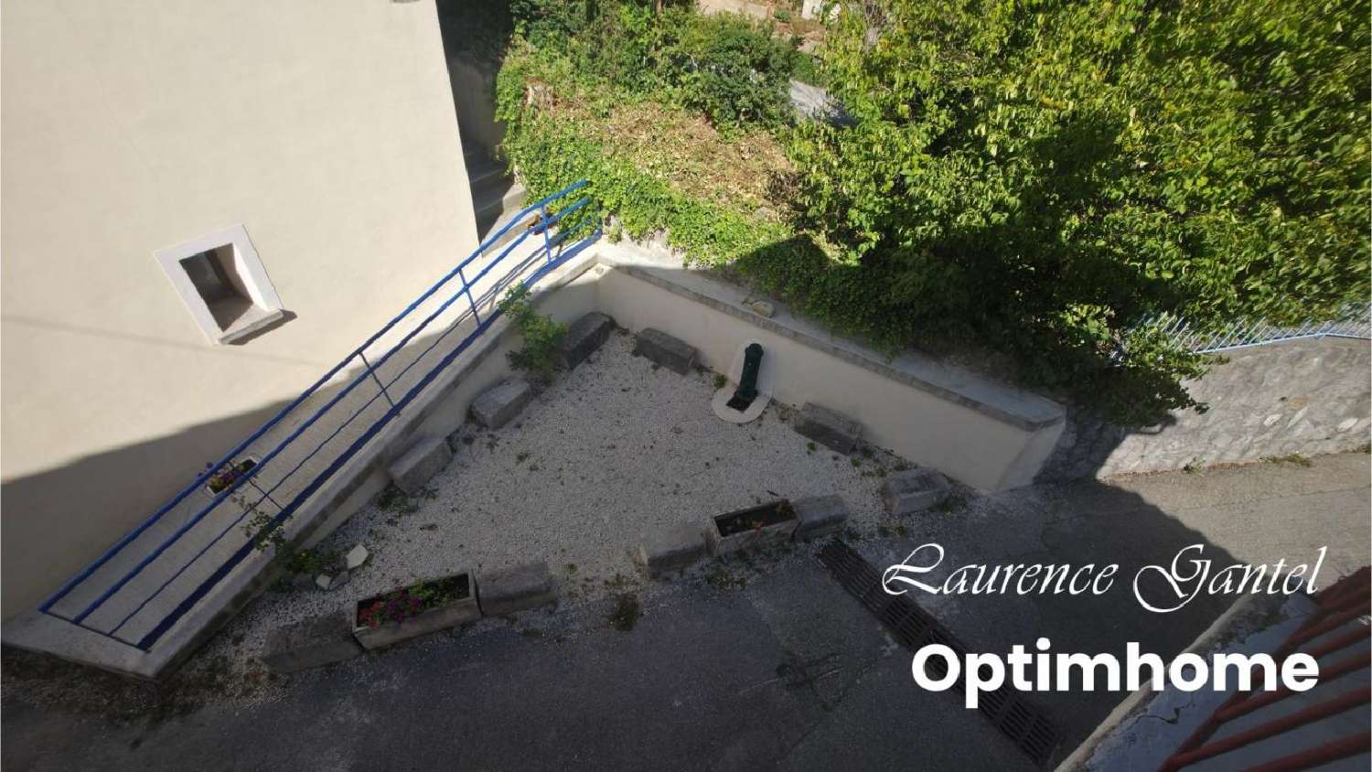 en venta casa Barrême Alpes-de-Haute-Provence 4