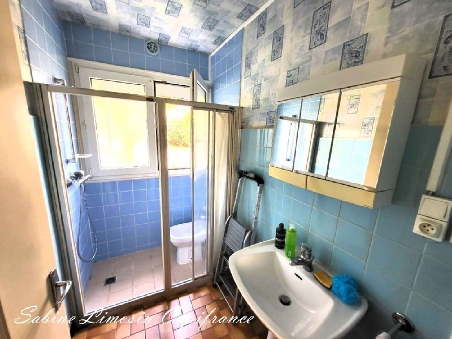 à vendre maison Bart Doubs 8