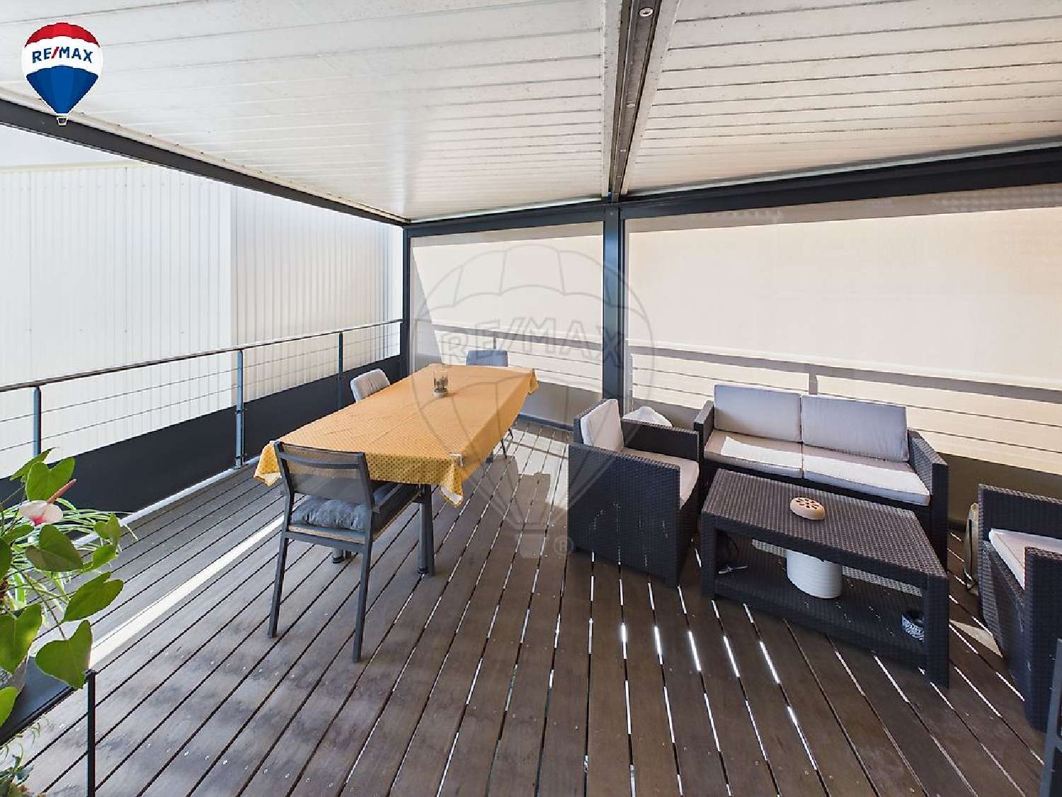 à vendre maison Bartenheim Haut-Rhin 8