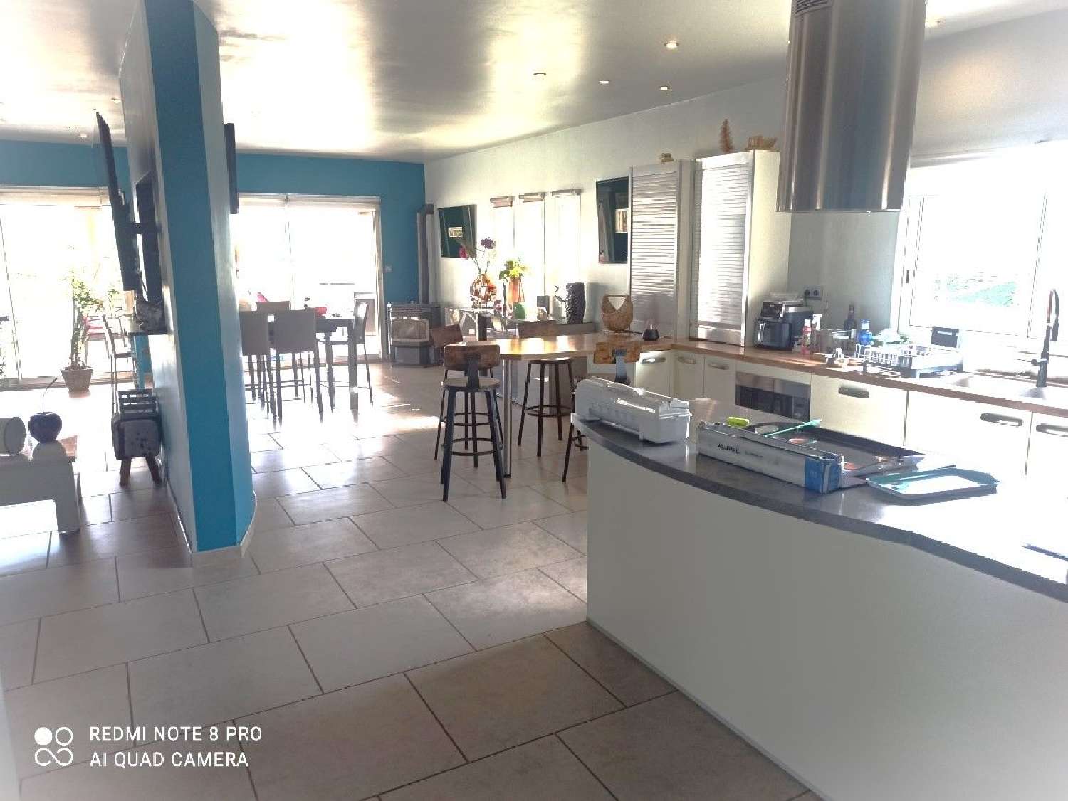for sale house Bas-en-Basset Haute-Loire 3