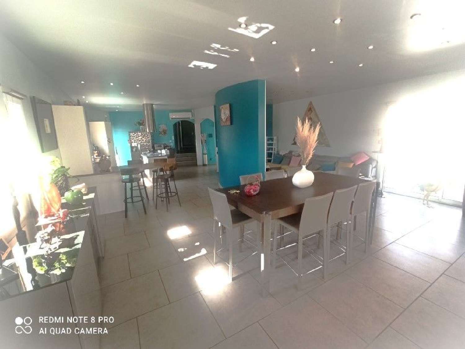 for sale house Bas-en-Basset Haute-Loire 4