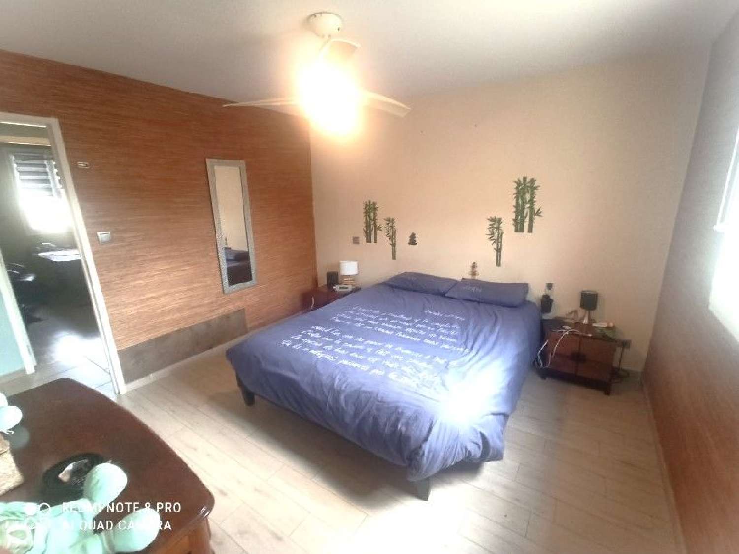 for sale house Bas-en-Basset Haute-Loire 5