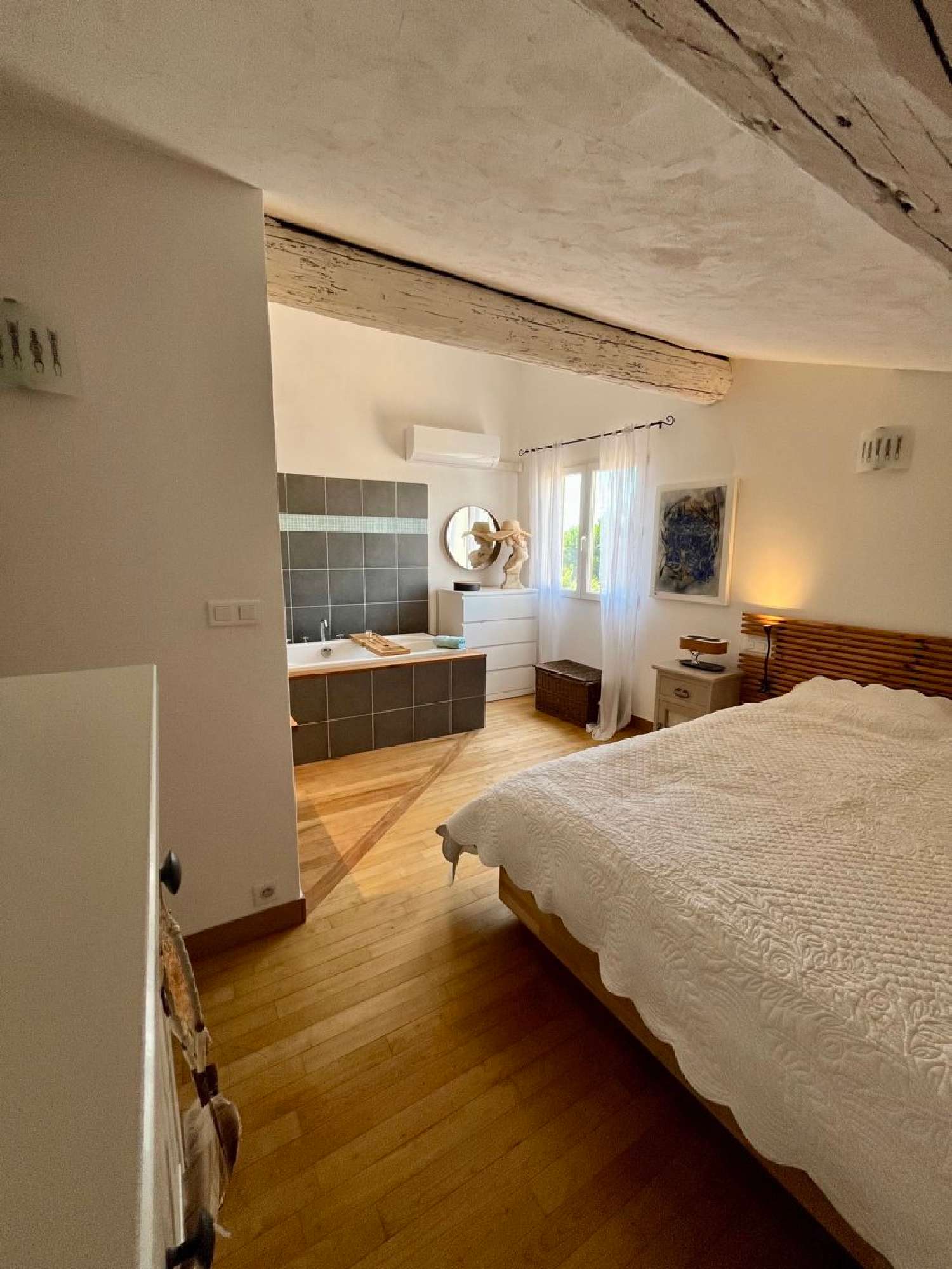  kaufen Haus Bassan Hérault 8