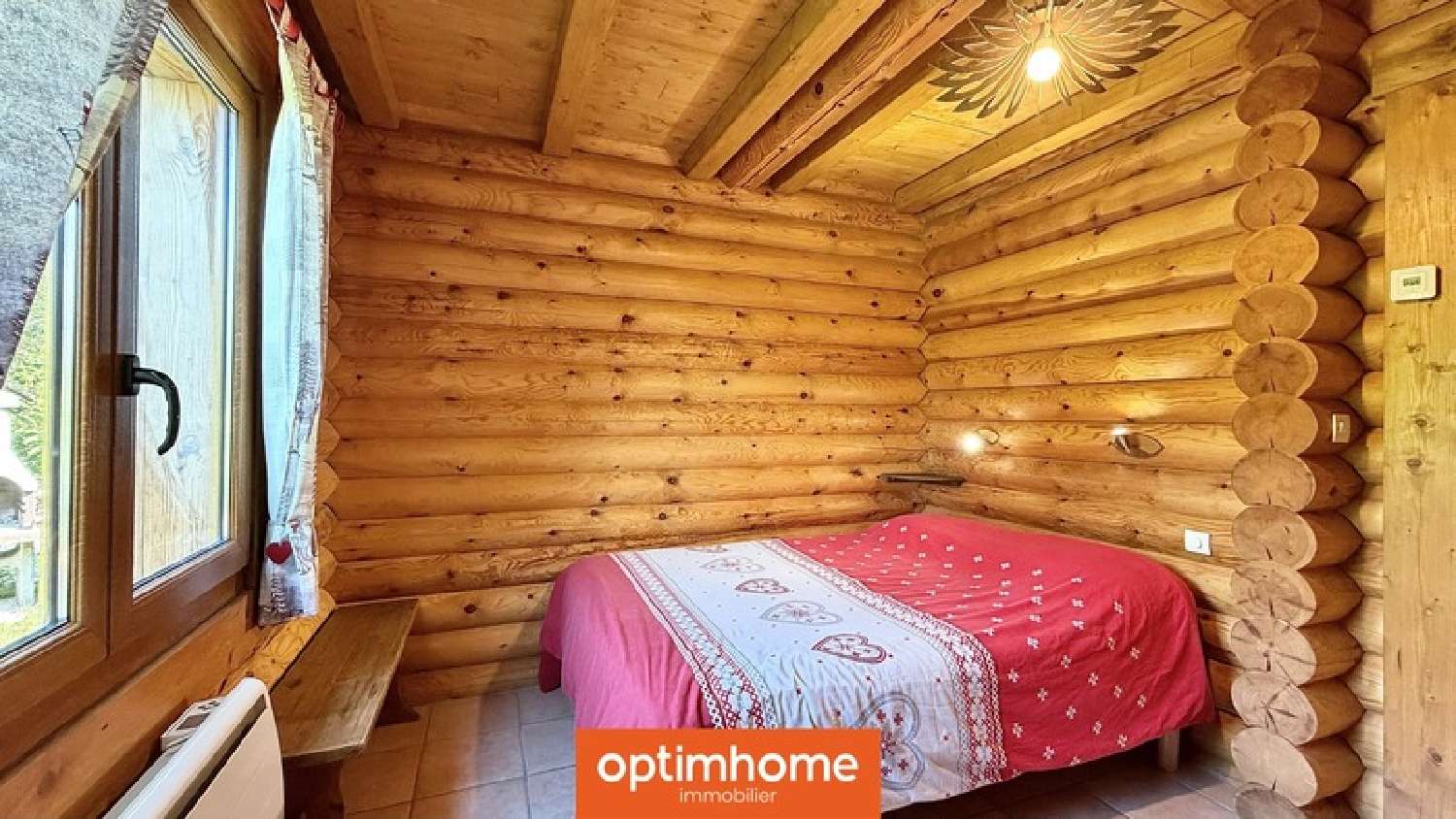 te koop huis Basse-sur-le-Rupt Vogezen 8