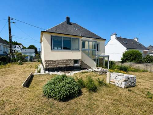 Baud Morbihan maison foto 7371762