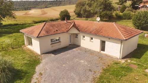 Bazeilles-sur-Othain Meuse house foto 7370807