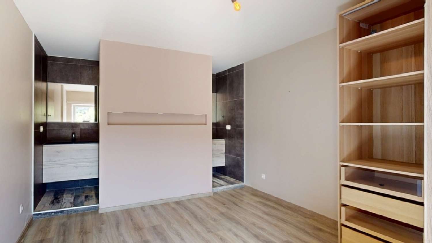 for sale house Bazeilles-sur-Othain Meuse 5